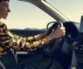 Тойота Yaris Cross, объемом двигателя 0 л и пробегом 0 тыс. км за 29494 $, фото 4 на Automoto.ua