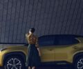 Тойота Yaris Cross, объемом двигателя 0 л и пробегом 0 тыс. км за 29494 $, фото 2 на Automoto.ua