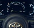 Тойота Yaris Cross, объемом двигателя 0 л и пробегом 0 тыс. км за 28958 $, фото 4 на Automoto.ua