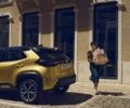 Тойота Yaris Cross, объемом двигателя 0 л и пробегом 0 тыс. км за 23983 $, фото 3 на Automoto.ua