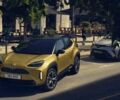 Тойота Yaris Cross, объемом двигателя 0 л и пробегом 0 тыс. км за 28179 $, фото 1 на Automoto.ua