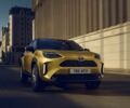 Тойота Yaris Cross, объемом двигателя 0 л и пробегом 0 тыс. км за 25013 $, фото 1 на Automoto.ua