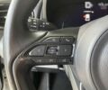 Тойота Yaris Cross, объемом двигателя 0 л и пробегом 43 тыс. км за 25500 $, фото 21 на Automoto.ua