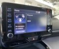 Тойота Yaris Cross, объемом двигателя 0 л и пробегом 43 тыс. км за 25500 $, фото 26 на Automoto.ua