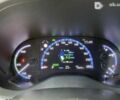 Тойота Yaris Cross, объемом двигателя 0 л и пробегом 43 тыс. км за 25500 $, фото 22 на Automoto.ua