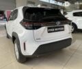 Тойота Yaris Cross, объемом двигателя 0 л и пробегом 43 тыс. км за 25500 $, фото 11 на Automoto.ua