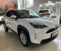 Тойота Yaris Cross, объемом двигателя 0 л и пробегом 43 тыс. км за 25500 $, фото 6 на Automoto.ua