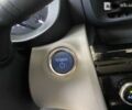 Тойота Yaris Cross, объемом двигателя 0 л и пробегом 43 тыс. км за 25500 $, фото 23 на Automoto.ua