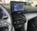 Тойота Yaris Cross, объемом двигателя 0 л и пробегом 43 тыс. км за 25500 $, фото 24 на Automoto.ua