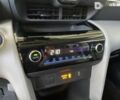 Тойота Yaris Cross, объемом двигателя 0 л и пробегом 43 тыс. км за 25500 $, фото 25 на Automoto.ua
