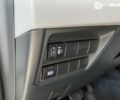 Тойота Yaris Cross, объемом двигателя 0 л и пробегом 43 тыс. км за 25500 $, фото 29 на Automoto.ua