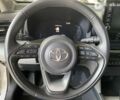 Тойота Yaris Cross, объемом двигателя 0 л и пробегом 43 тыс. км за 25500 $, фото 19 на Automoto.ua