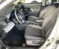 Тойота Yaris Cross, объемом двигателя 0 л и пробегом 43 тыс. км за 25500 $, фото 17 на Automoto.ua