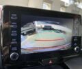 Тойота Yaris Cross, объемом двигателя 0 л и пробегом 43 тыс. км за 25500 $, фото 27 на Automoto.ua