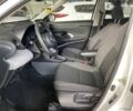 Тойота Yaris Cross, объемом двигателя 0 л и пробегом 43 тыс. км за 25500 $, фото 16 на Automoto.ua