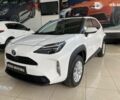 Тойота Yaris Cross, объемом двигателя 0 л и пробегом 43 тыс. км за 25500 $, фото 1 на Automoto.ua