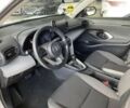 Тойота Yaris Cross, объемом двигателя 0 л и пробегом 43 тыс. км за 25500 $, фото 18 на Automoto.ua