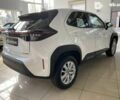 Тойота Yaris Cross, объемом двигателя 0 л и пробегом 43 тыс. км за 25500 $, фото 14 на Automoto.ua