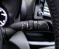 Тойота Yaris Cross, объемом двигателя 0 л и пробегом 36 тыс. км за 25486 $, фото 18 на Automoto.ua