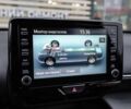 Тойота Yaris Cross, объемом двигателя 0 л и пробегом 36 тыс. км за 25486 $, фото 22 на Automoto.ua