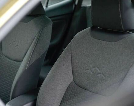 Тойота Yaris Cross, объемом двигателя 0 л и пробегом 36 тыс. км за 25486 $, фото 13 на Automoto.ua