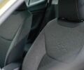 Тойота Yaris Cross, объемом двигателя 0 л и пробегом 36 тыс. км за 25486 $, фото 13 на Automoto.ua