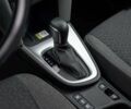 Тойота Yaris Cross, объемом двигателя 0 л и пробегом 36 тыс. км за 25486 $, фото 26 на Automoto.ua
