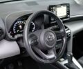 Тойота Yaris Cross, объемом двигателя 0 л и пробегом 36 тыс. км за 25486 $, фото 12 на Automoto.ua