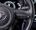 Тойота Yaris Cross, объемом двигателя 0 л и пробегом 36 тыс. км за 25486 $, фото 16 на Automoto.ua