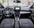 Тойота Yaris Cross, объемом двигателя 0 л и пробегом 36 тыс. км за 25486 $, фото 7 на Automoto.ua