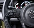Тойота Yaris Cross, объемом двигателя 0 л и пробегом 36 тыс. км за 25486 $, фото 15 на Automoto.ua