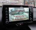 Тойота Yaris Cross, объемом двигателя 0 л и пробегом 36 тыс. км за 25486 $, фото 20 на Automoto.ua