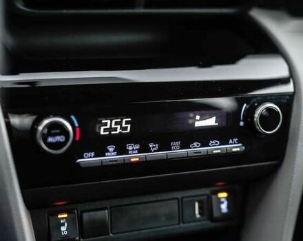Тойота Yaris Cross, объемом двигателя 0 л и пробегом 36 тыс. км за 25486 $, фото 24 на Automoto.ua