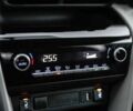 Тойота Yaris Cross, объемом двигателя 0 л и пробегом 36 тыс. км за 25486 $, фото 24 на Automoto.ua