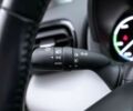 Тойота Yaris Cross, объемом двигателя 0 л и пробегом 36 тыс. км за 25486 $, фото 17 на Automoto.ua