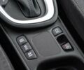 Тойота Yaris Cross, объемом двигателя 0 л и пробегом 36 тыс. км за 25486 $, фото 27 на Automoto.ua