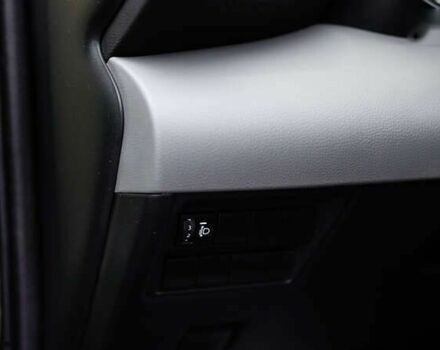 Тойота Yaris Cross, объемом двигателя 0 л и пробегом 36 тыс. км за 25486 $, фото 14 на Automoto.ua