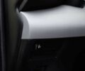 Тойота Yaris Cross, объемом двигателя 0 л и пробегом 36 тыс. км за 25486 $, фото 14 на Automoto.ua