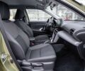 Тойота Yaris Cross, объемом двигателя 0 л и пробегом 36 тыс. км за 25486 $, фото 5 на Automoto.ua