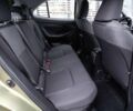 Тойота Yaris Cross, объемом двигателя 0 л и пробегом 36 тыс. км за 25486 $, фото 6 на Automoto.ua