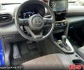 Тойота Yaris Cross, об'ємом двигуна 1.5 л та пробігом 18 тис. км за 27200 $, фото 10 на Automoto.ua