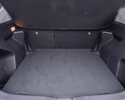 Тойота Yaris Cross, объемом двигателя 0 л и пробегом 36 тыс. км за 25486 $, фото 9 на Automoto.ua