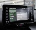Тойота Yaris Cross, объемом двигателя 0 л и пробегом 36 тыс. км за 25486 $, фото 23 на Automoto.ua