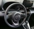 Тойота Yaris Cross, об'ємом двигуна 1.49 л та пробігом 0 тис. км за 27693 $, фото 5 на Automoto.ua