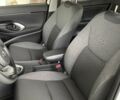 Тойота Yaris Cross, объемом двигателя 1.49 л и пробегом 0 тыс. км за 24486 $, фото 14 на Automoto.ua