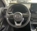 Тойота Yaris Cross, объемом двигателя 1.49 л и пробегом 0 тыс. км за 27270 $, фото 14 на Automoto.ua