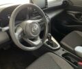 Тойота Yaris Cross, объемом двигателя 1.49 л и пробегом 0 тыс. км за 24486 $, фото 14 на Automoto.ua