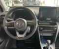 Тойота Yaris Cross, объемом двигателя 1.49 л и пробегом 0 тыс. км за 27270 $, фото 13 на Automoto.ua