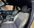 Тойота Yaris Cross, объемом двигателя 0 л и пробегом 13 тыс. км за 26999 $, фото 20 на Automoto.ua