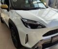 купить новое авто Тойота Yaris Cross 2023 года от официального дилера Автоцентр AUTO.RIA Тойота фото